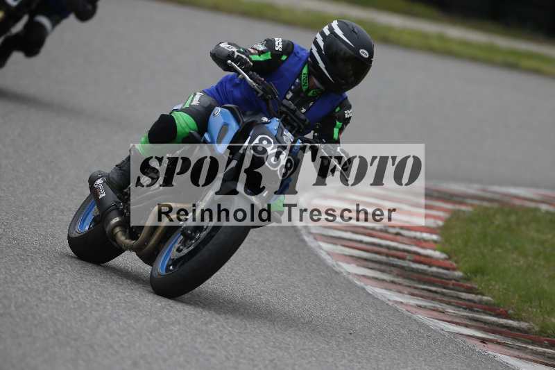 /Archiv-2024/04 30.03.2024 Speer Racing ADR/Instruktorentraining/868